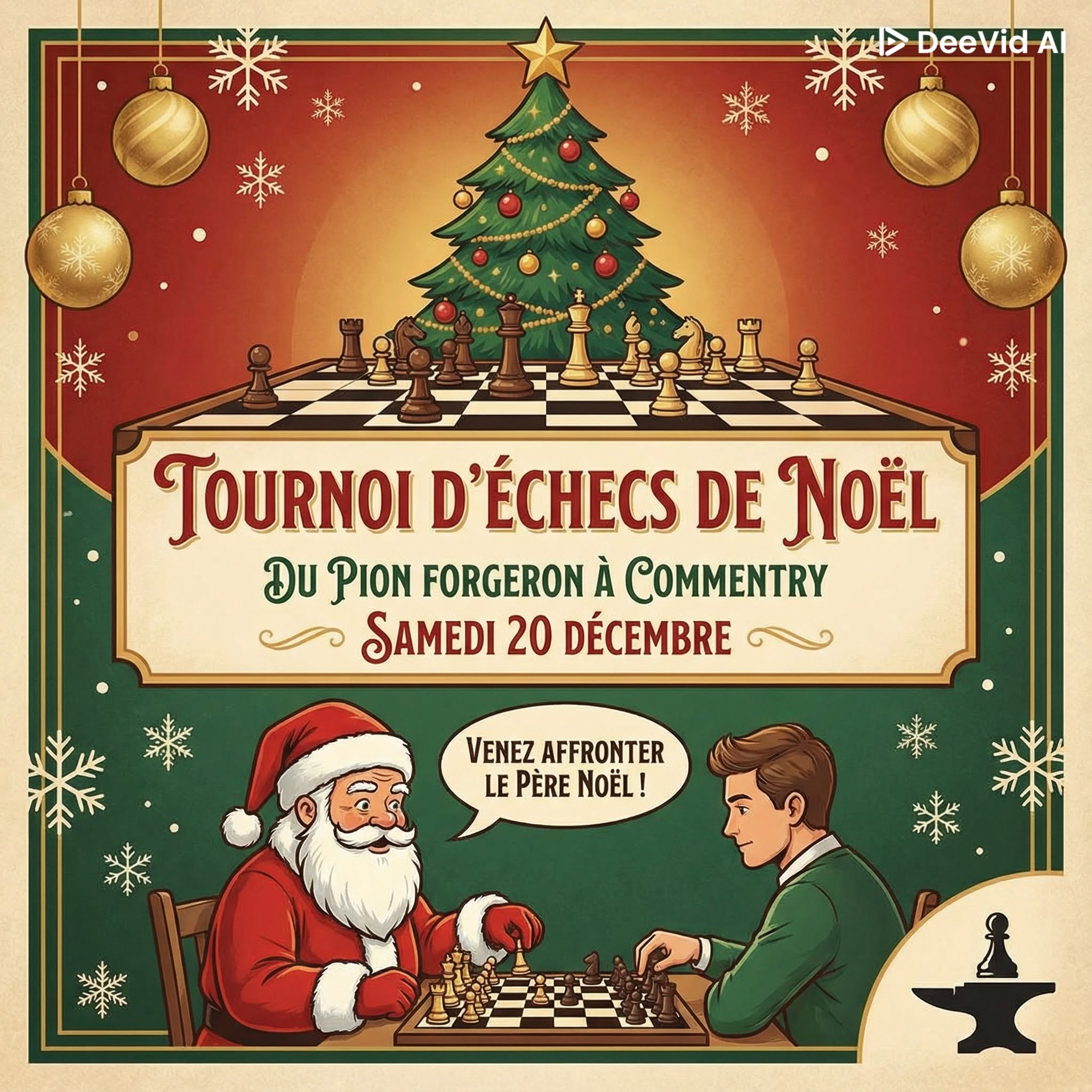 Noël